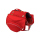 Ruffwear Palisades Pack Rucksack Red Sumac