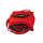 Ruffwear Palisades Pack Rucksack Red Sumac