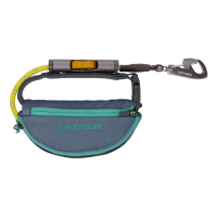 Ruffwear Hitch Hiker Leine Slate Blue