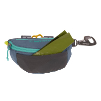 Ruffwear Hitch Hiker Leine Slate Blue