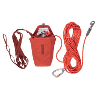 Ruffwear Knot-a-Hitch Red Clay