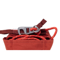 Ruffwear Knot-a-Hitch Red Clay