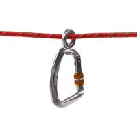 Ruffwear Knot-a-Hitch Red Clay