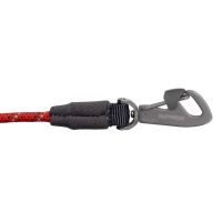 Ruffwear Knot-a-Hitch Red Clay