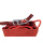 Ruffwear Knot-a-Hitch Red Clay