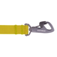 Ruffwear Flagline Leine Lichen Green