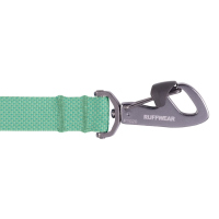 Ruffwear Flagline Leine Sage Green