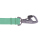 Ruffwear Flagline Leine Sage Green