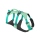 Ruffwear Flagline Geschirr Sage Green M