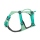 Ruffwear Flagline Geschirr Sage Green M