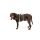 Ruffwear Flagline Geschirr Sage Green M