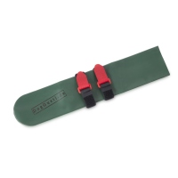 DogGusti Pfotenschutz Hundeschuhe S dunkelgrün