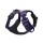Ruffwear Front Range Geschirr Purple Sage XXS