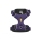 Ruffwear Front Range Geschirr Purple Sage XXS