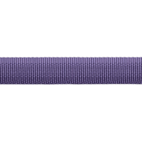Ruff Wear Front Range Halsband Purple Sage