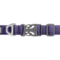 Ruffwear Front Range Halsband Purple Sage