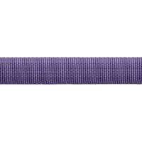 Ruffwear Front Range Halsband Purple Sage