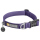 Ruffwear Front Range Halsband Purple Sage