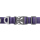 Ruffwear Front Range Halsband Purple Sage