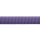 Ruffwear Front Range Halsband Purple Sage