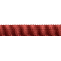 Ruffwear Front Range Halsband Red Clay