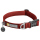 Ruffwear Front Range Halsband Red Clay