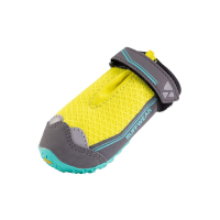 Ruffwear Grip Trex Hundeschuhe Lichen Green