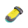 Ruffwear Grip Trex Hundeschuhe Lichen Green