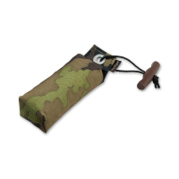 Mystique Pocket Dummy Pocketdummy camo 150g