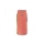 Ruffwear Swamp Cooler Zip Weste Salmon Pink S
