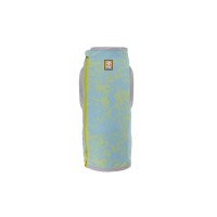 Ruffwear Swamp Cooler Zip Weste Blue Mist L