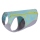 Ruffwear Swamp Cooler Zip Weste Blue Mist L