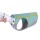Ruffwear Swamp Cooler Zip Weste Blue Mist L