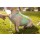 Ruffwear Swamp Cooler Zip Weste Blue Mist L