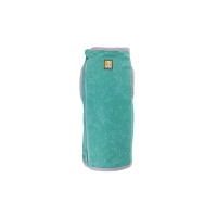 Ruffwear Swamp Cooler Zip Weste Aurora Teal S