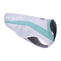Ruffwear Swamp Cooler Weste Sage Green S