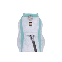 Ruffwear Swamp Cooler Weste Sage Green S