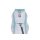 Ruffwear Swamp Cooler Weste Sage Green S