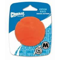 Chuckit! Fetch Ball M