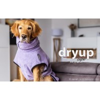 Dryup Cape lavendel M (60cm)