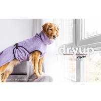 Dryup Cape lavendel M (60cm)