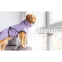 Dryup Cape lavendel L (65cm)