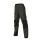 Pinewood 9985 Outdoorhose Lappland Kids Moosgrün / Schwarz (153) 140