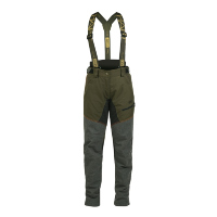 Hart Kernig Tech-T Sauenschutzhose Damen