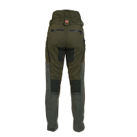 Hart Kernig Tech-T Sauenschutzhose Damen