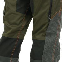 Hart Kernig Tech-T Sauenschutzhose Damen