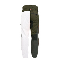 Hart Kernig Tech-T Sauenschutzhose Damen