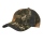 Hart Sosbun-C Cap Camo Forest