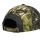 Hart Sosbun-C Cap Camo Forest