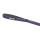 Ruff Wear Front Range Leine Crux Clip Purple Sage